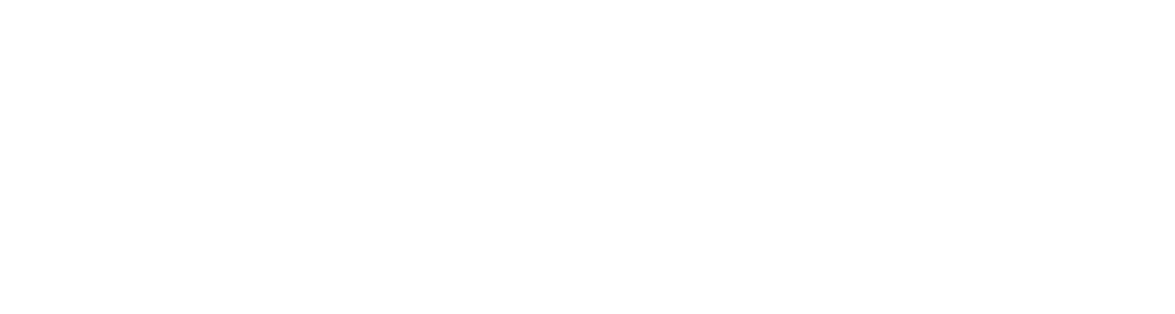テンシル